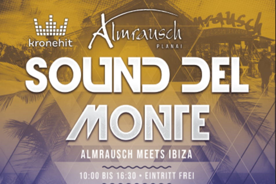 Sound del Monte Almrausch - Imprese #1