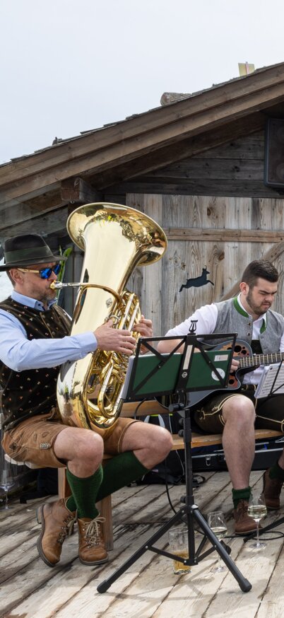 © Harald Steiner - Fotografie