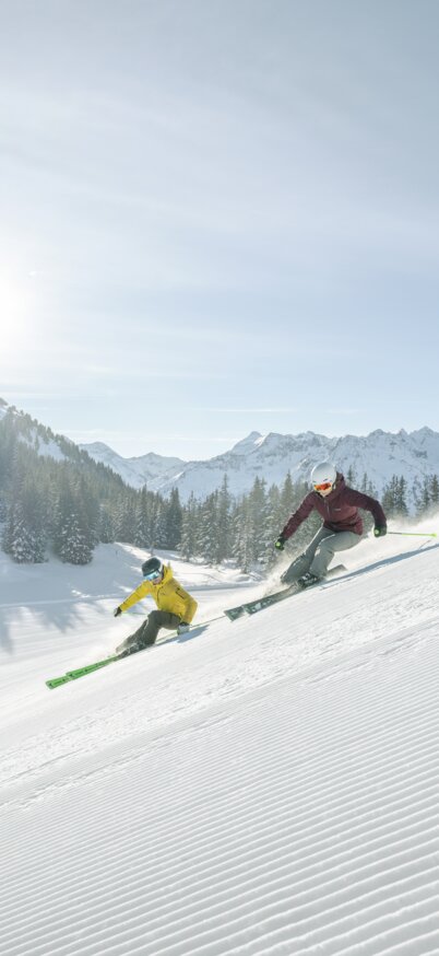 © Peter Burgstaller