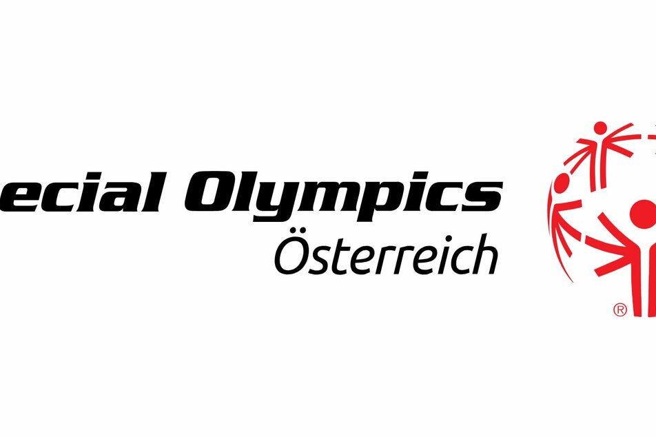 Special Olympics Österreich | © Special Olympics Österreich