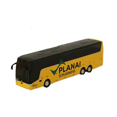 planai-bus-shop