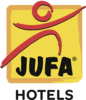 logo-jufa-hotels-schrift-schwarz-transparent