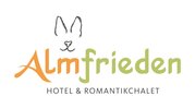 Almfrieden Hotel & Romantikchalet