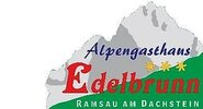 Logo Edelbrunn (1)