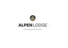 Alpen_Lodge_logo