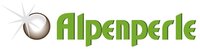Logo Alpenperle