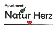 Apartment Natur Herz_Logo