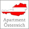 Apartment Österreich