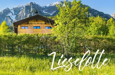 Single urlaub steiermark