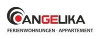 Logo Appartement Angelika