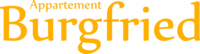 logo-appartements-burgfried