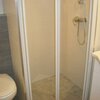 Photo of ap./combined living-bed-room/shower, WC