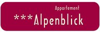 alpenblick_logo