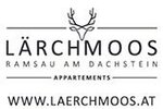 LOGO_appartements-laerchmoos_schladming-dachstein