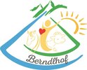 Berndlhof_Logo | © Fuchs Manuela