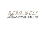 bergwelt appartement_farbe