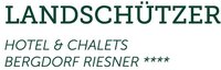 Logo_Landschuetzer_Riesner zugeschnitten