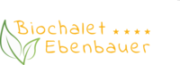 biochalet-ebenbauer-logo_Orange