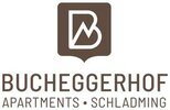 Bucheggerhof_Logo_braun_hoch_320x208px_email_Apart