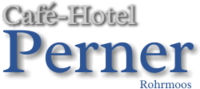 Logo Hotel Perner
