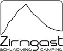 Zirngast-Camping-black_Kontur