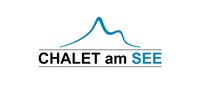 Logo Chalet