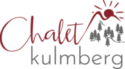 logo-chalet-kulmberg-footer-a11308634768836g09c78b