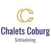 Coburg_Logo_CMYK