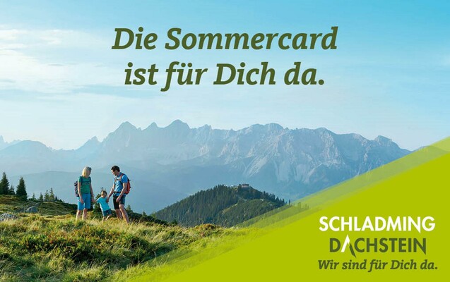 kartenlogo-Sommercard-Logo2023