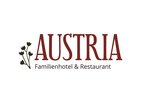 Familienhotel Austria_logo
