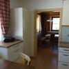 Photo of Holiday home, shower and bath, toilet, 4 or more bed rooms