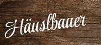 Logo Häuslbauer