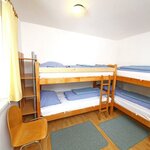 Photo of Holiday home, shower, toilet, 4 or more bed rooms