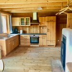 Photo of Holiday home, shower, toilet, 4 or more bed rooms