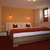 Photo of Holiday home, bath, toilet, 3 bed rooms