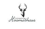 Hoamathaus Logo größer