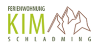 Ferienwohnung KIM_Logo