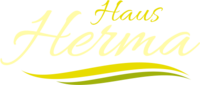 logo-haus-herma