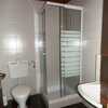 Photo of Triple room, shower or bath, toilet