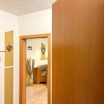 obrázek apartment/3 bedrooms/shower, WC