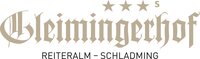 Gleimingerhof Logo 2020 RZ