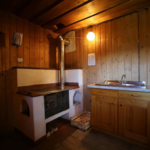 obrázek holiday house/2 bedrooms/shower, WC