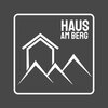 logo_hab_4cgrau
