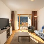 Photo of Appartement am Sonnenhang - Top 4