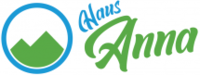 Haus Anna_Logo