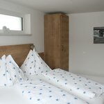 Bild von Apartment Sonnenblume/Wohn/Schlafraum/Dusche, WC