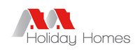 Logo Holiday Homes_def-2-2