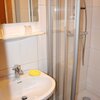 Pomiń zdjęcie double room with shower, WC