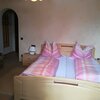 obrázek double room with shower, WC