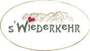 s-Wiederkehr-Logo_1200x680